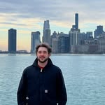 David Beeler - @david_beeler - Instagram