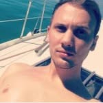 David Beeler - @davidbeeler0707 - Instagram