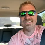David Beeler - @david_beeler_6.7 - Instagram