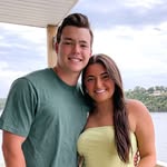 David Beeler - @davidbeeler_ - Instagram