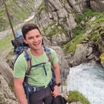 David Beeler - @david.beeler990 - Instagram