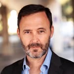 David Beeler 😊 - @davidbeeleractor - Instagram