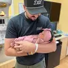 David Beeler III - @david.beeler.iii - TikTok