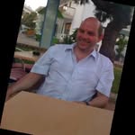 David Beeley - @david_beeley01 - Instagram
