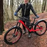 David Beeley - @david_beeley - Instagram