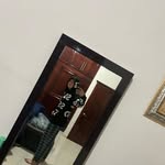 David Bello - @davidbeello - Instagram