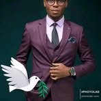 David Paul - Facebook