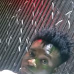 David Paul - Facebook