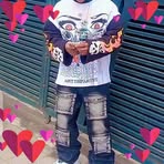 David Paul - Facebook
