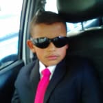 David ßeleño - @davidbeel_ - Instagram