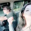 davidbeeler978 - @davidbeeler978 - TikTok