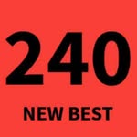 davidbeeler - @davidbeeler6068 - Instagram