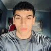 Davidbeell - @davidbeell - TikTok