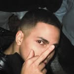 @davidbeelze - Instagram