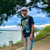 El Johan🤠 - @beele.david - TikTok