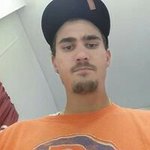 Bryan David Beem - @bryanbeem - Instagram