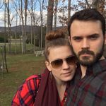 David Beem - @david.beem.3 - Instagram