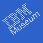 David Beem - @ibm_museum - Instagram
