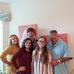 David Beem - Facebook