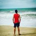David beem - Facebook