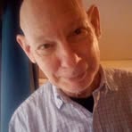 David Beem - Facebook