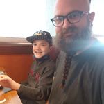 David Beem II - @davidstephenbeem - Instagram