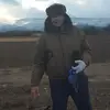 David Beeman - @david.beeman - TikTok