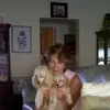 David Beems - @david.beems - TikTok