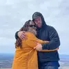 davidbeemelton - @davidbeemelton - TikTok