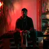 Davide Beem - @davidebeem - TikTok
