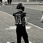 David B - @davidbeeman_ - Instagram