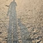 David Beeman - @beeman7763 - Instagram