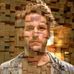 David Beeman - Facebook