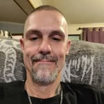 David Beeman - @beeman7388 - Instagram