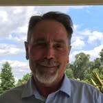 David Beeman - @cirqua_inc_david - Instagram