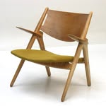 David Beeman - @vamptvintagedesign - Instagram