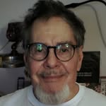 David Beeman - @nd3bman - Instagram