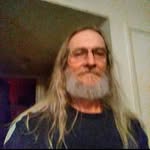 David Beeman - @david_beeman12 - Instagram