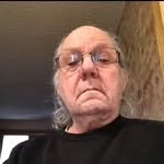 David beeman - @david_beeman125 - Instagram