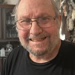 David Beeman - @dbeeman1064 - Instagram