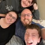 David Beeman - @beeman6457 - Instagram