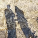 David Beeman - @david.beeman.31 - Instagram