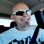 David Beeman - @beeman.david.r - Instagram
