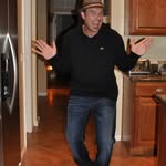 David Beeman - @dbeeman1 - Instagram