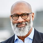 David Beeman - @davidbeemanpsu - Instagram