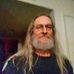 David Beeman - Facebook