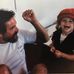 David Beeman - Facebook