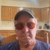 David Beeman - Facebook
