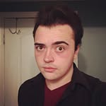 David Beeman - @dahhhhvid - Instagram