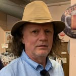David Beeman - @davebeeman79 - Instagram